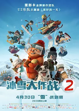 日韩福利视频在线观看